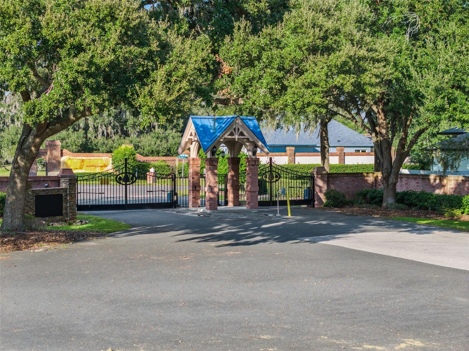 Image 29 of 34 For 705 Newell Hill Road