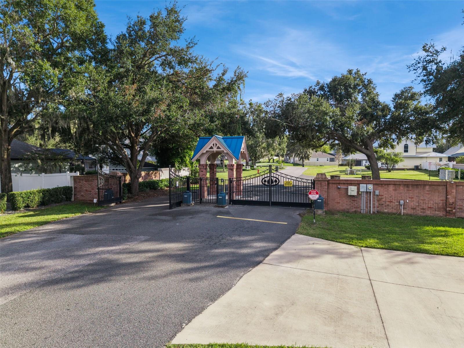 Image 3 of 34 For 705 Newell Hill Road