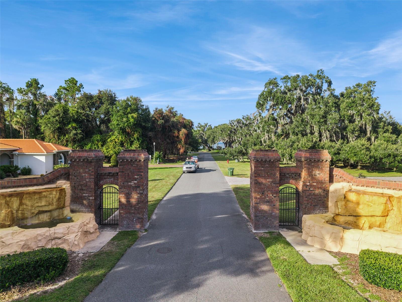 Image 30 of 34 For 705 Newell Hill Road