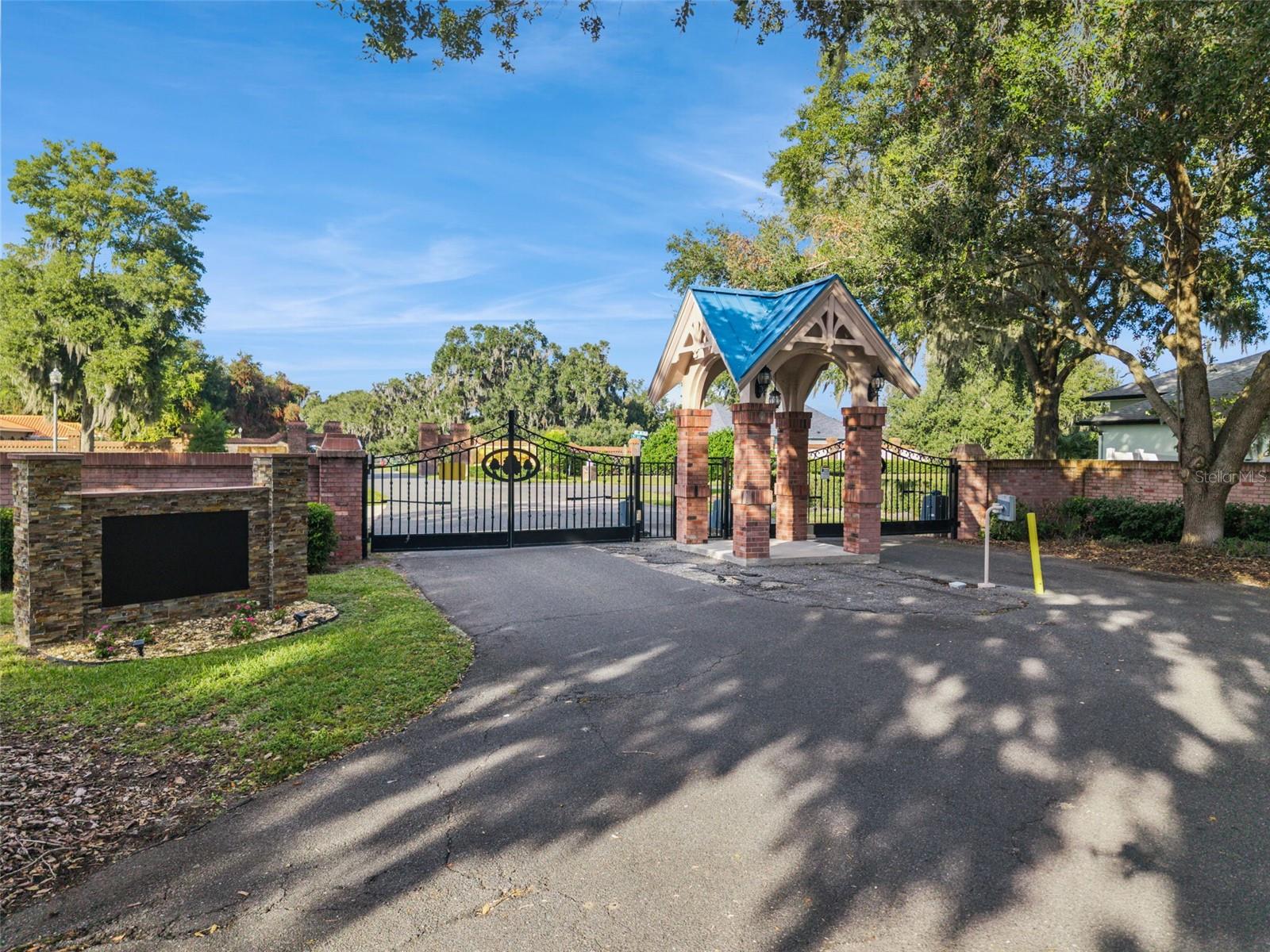 Image 31 of 34 For 705 Newell Hill Road