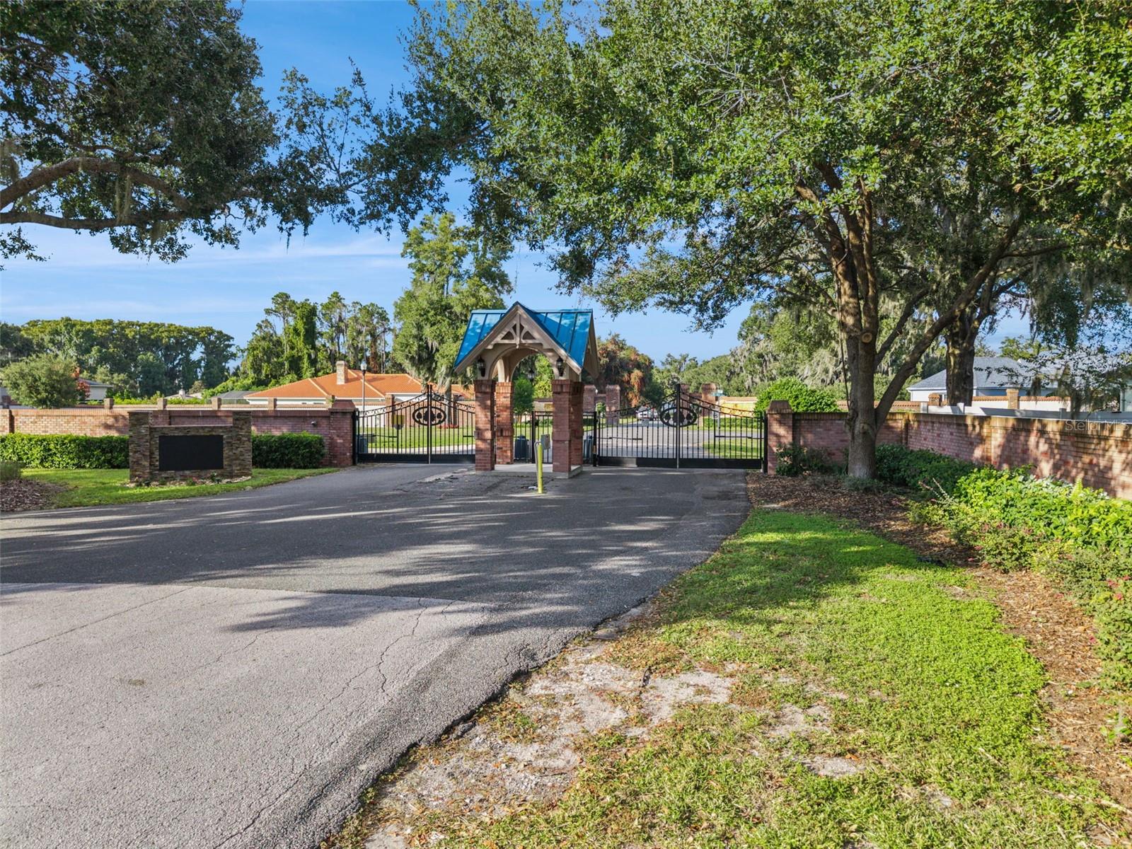 Image 32 of 34 For 705 Newell Hill Road