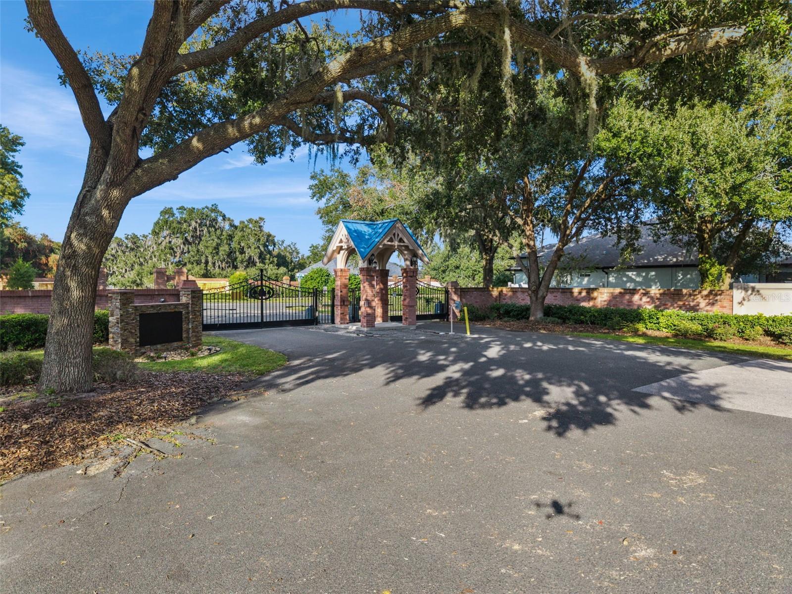 Image 33 of 34 For 705 Newell Hill Road