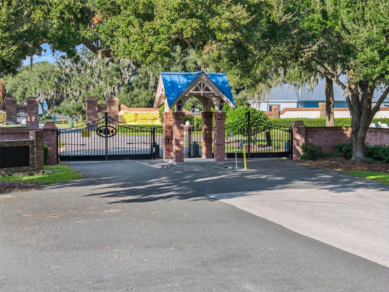 Image 34 of 34 For 705 Newell Hill Road