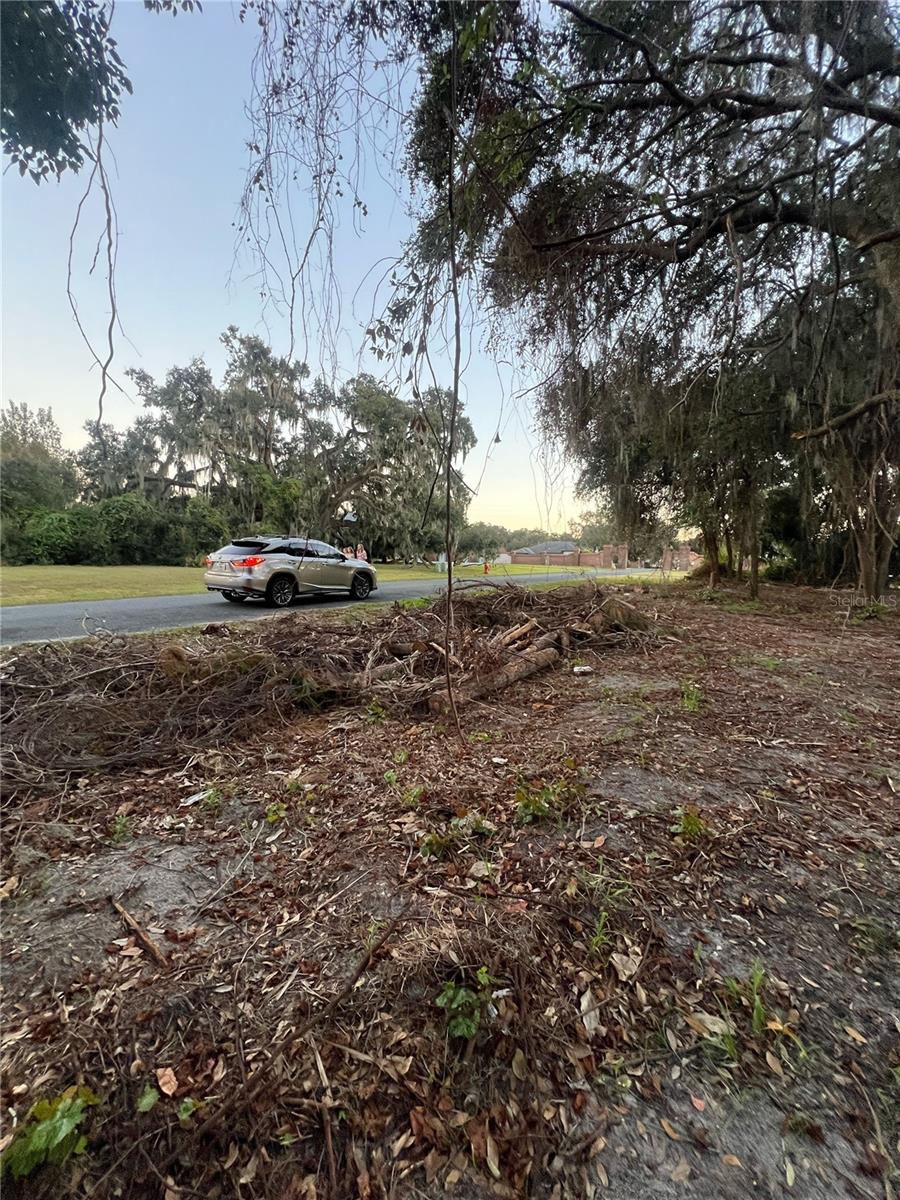 Image 35 of 38 For 705 Newell Hill Road