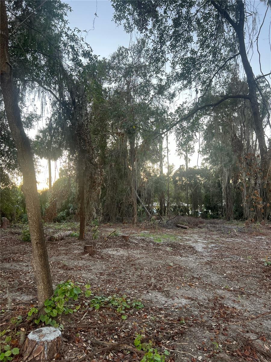 Image 36 of 38 For 705 Newell Hill Road