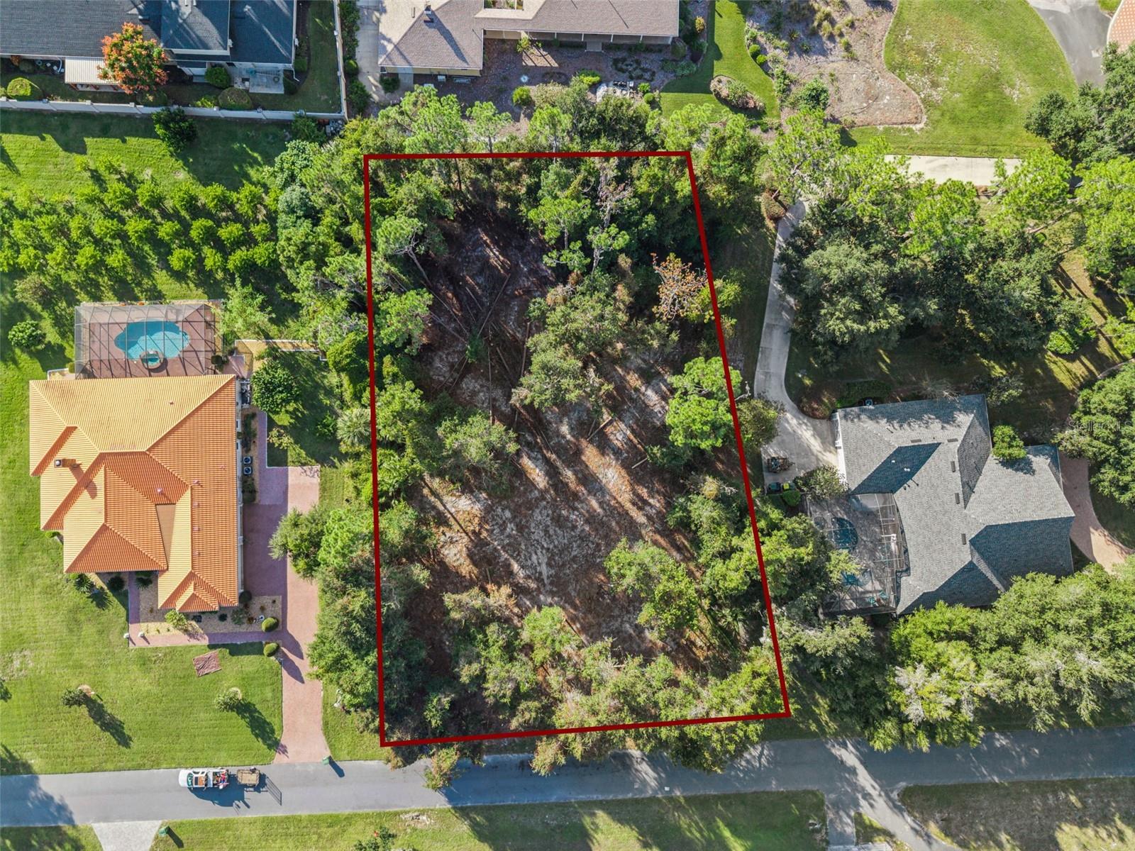 Image 5 of 34 For 705 Newell Hill Road