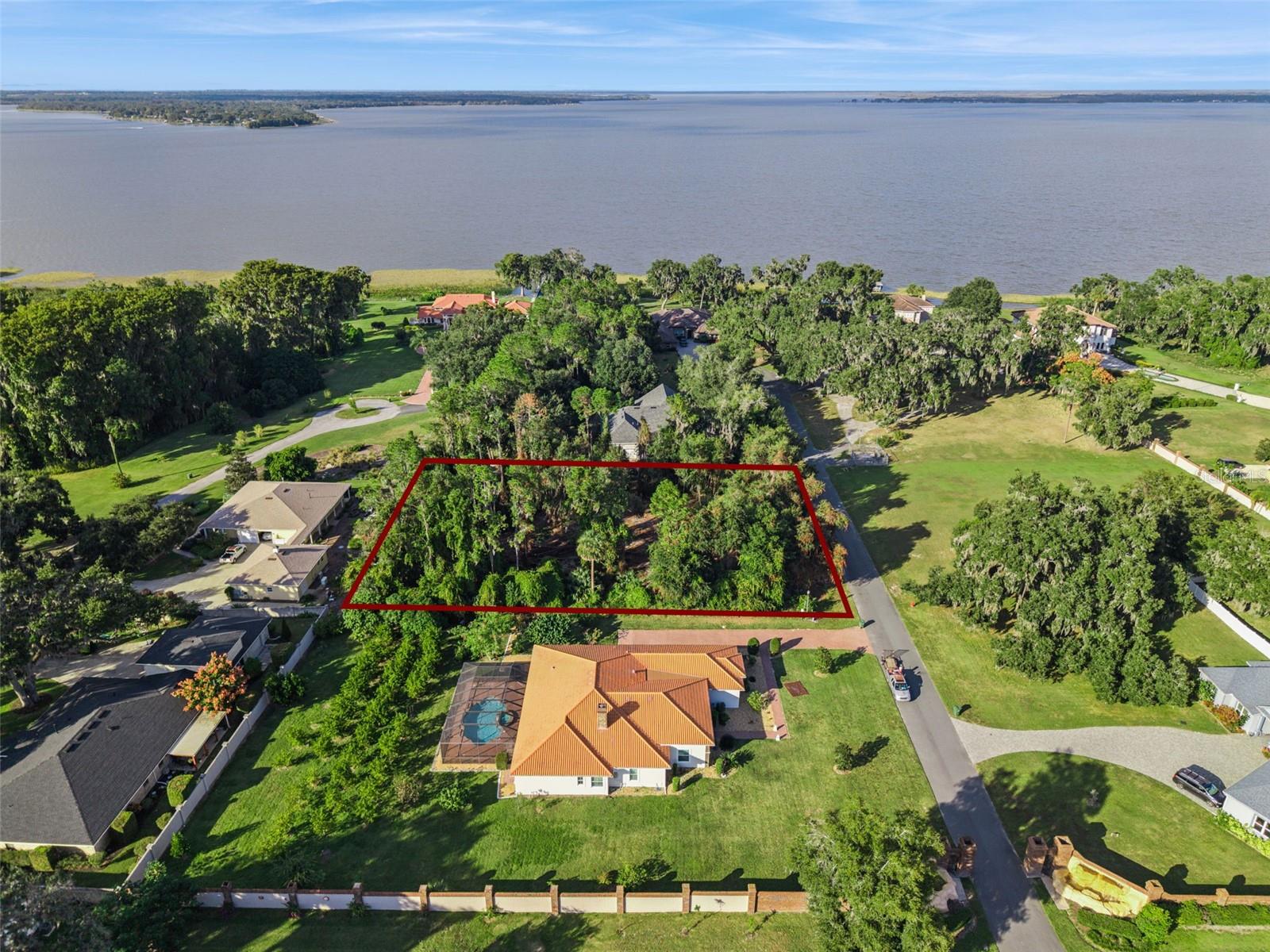 Image 6 of 34 For 705 Newell Hill Road