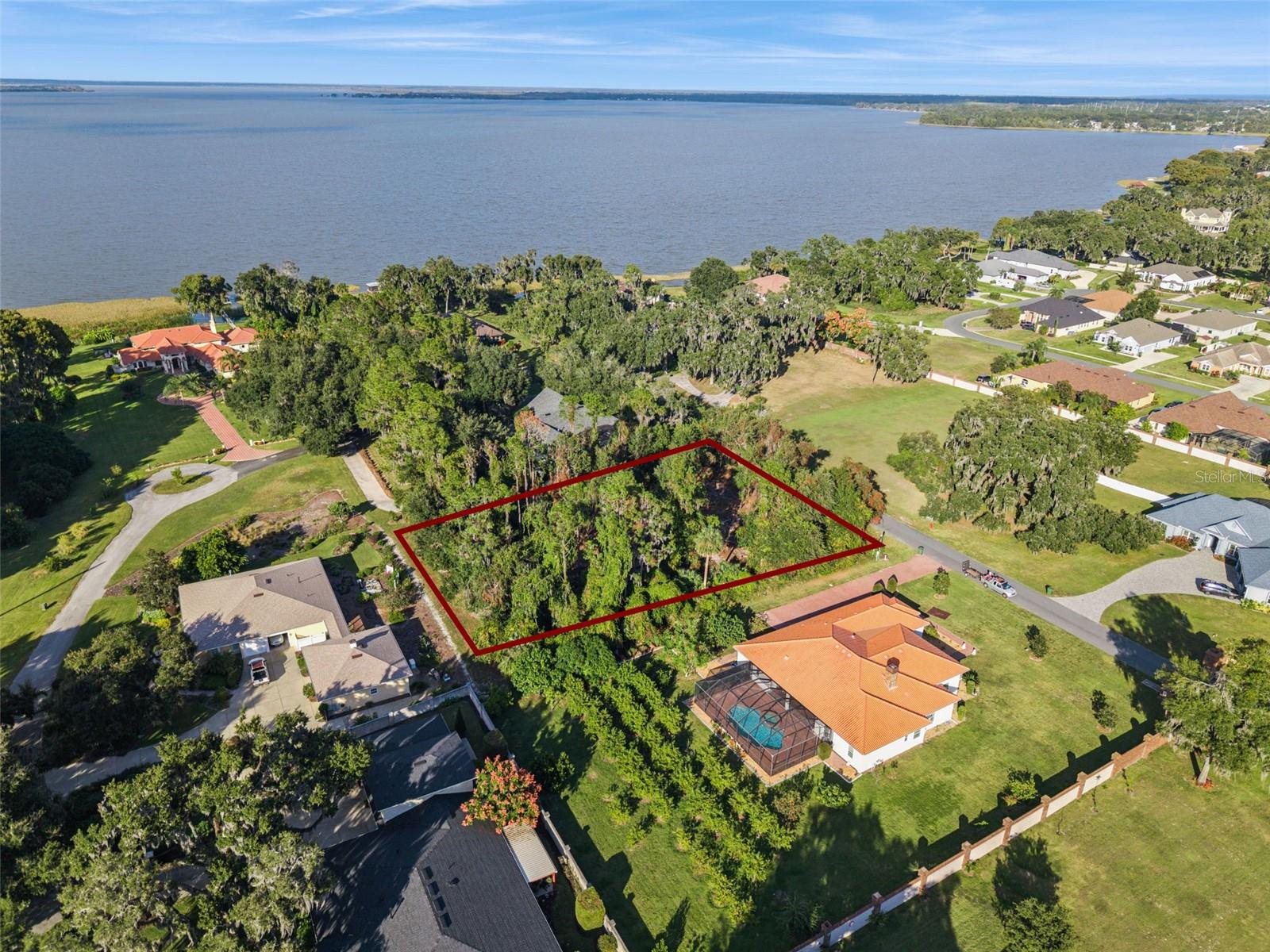 Image 7 of 34 For 705 Newell Hill Road