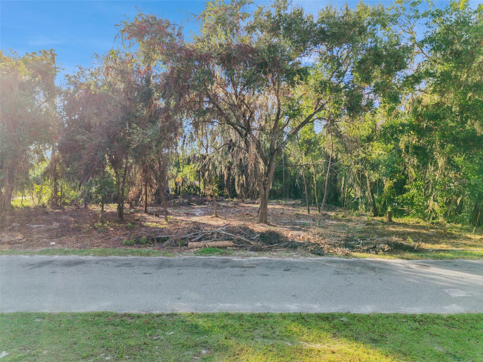 Image 8 of 34 For 705 Newell Hill Road