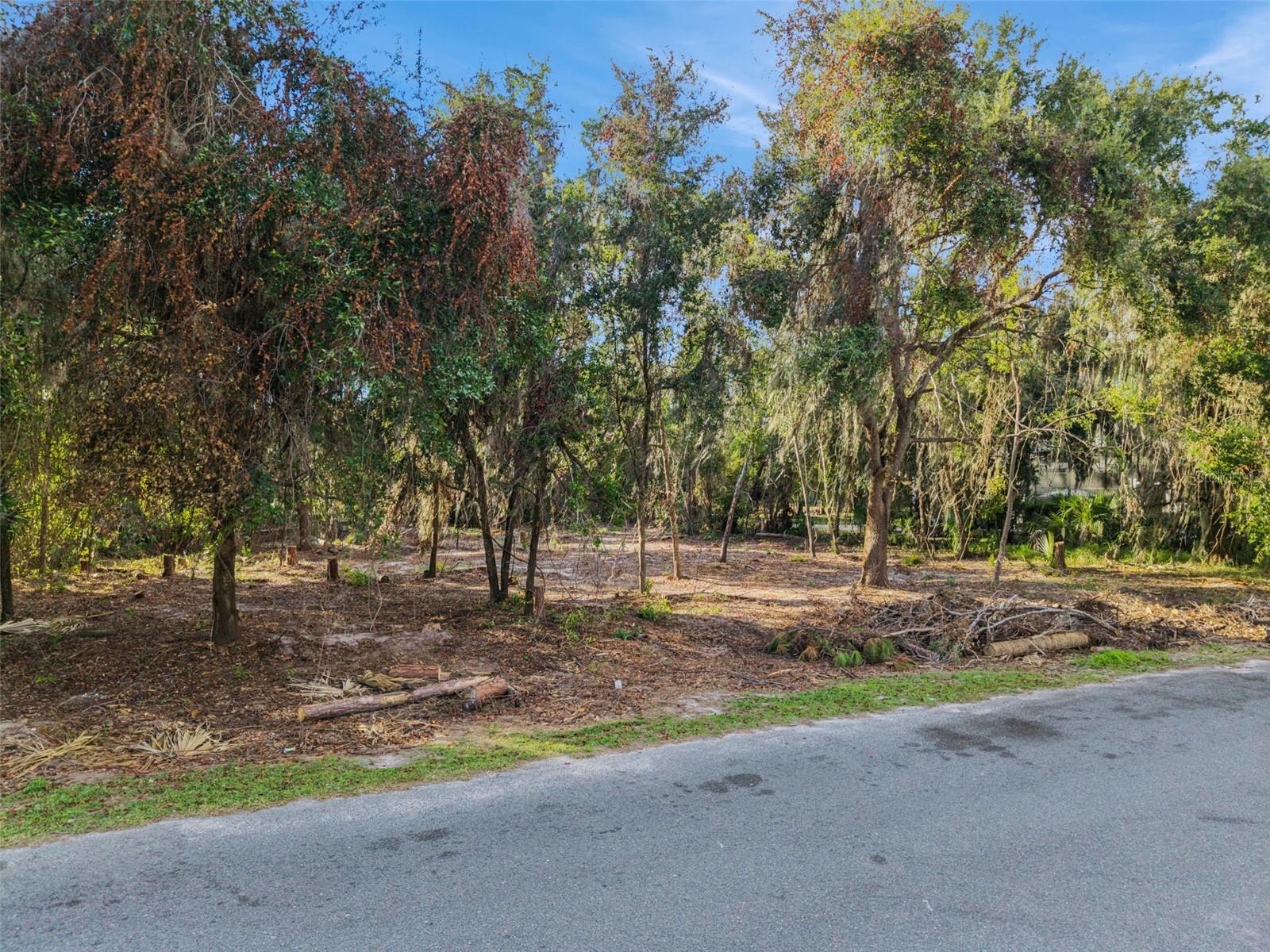 Image 9 of 34 For 705 Newell Hill Road