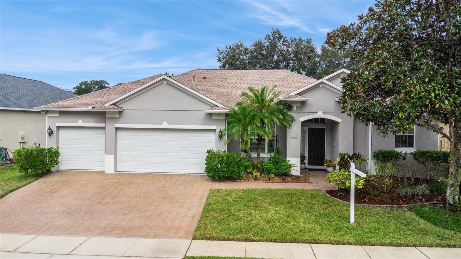 Details for 1604 Polk Way, SANFORD, FL 32773