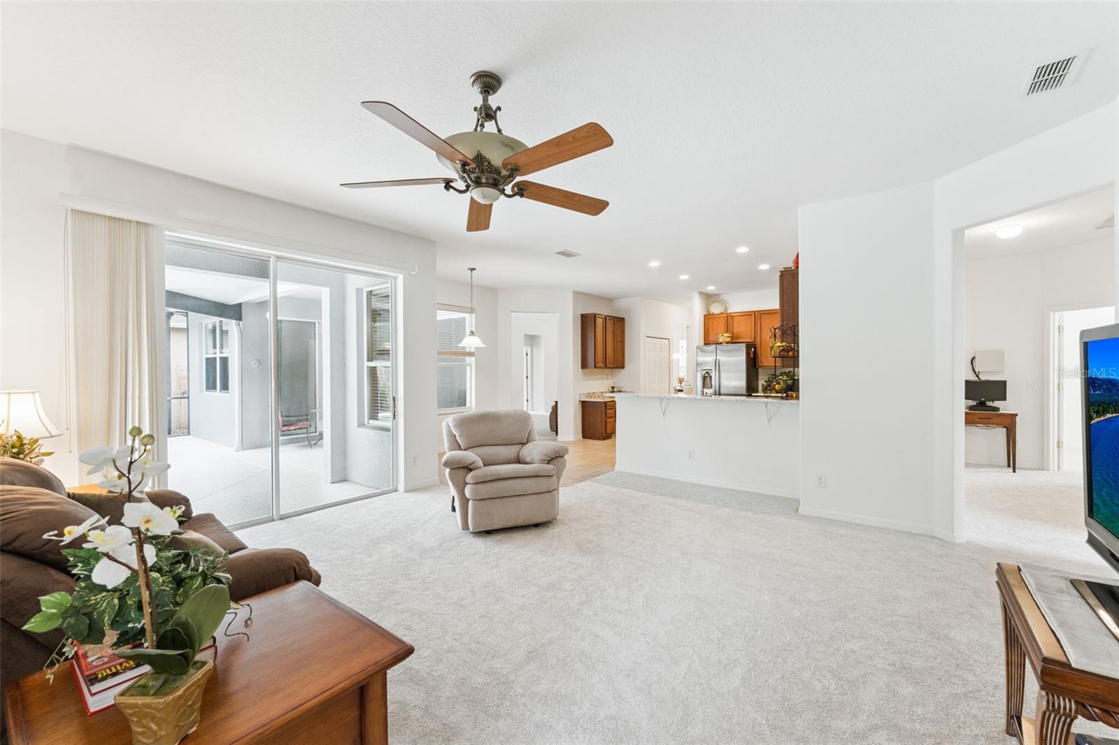 Image 15 of 33 For 1604 Polk Way