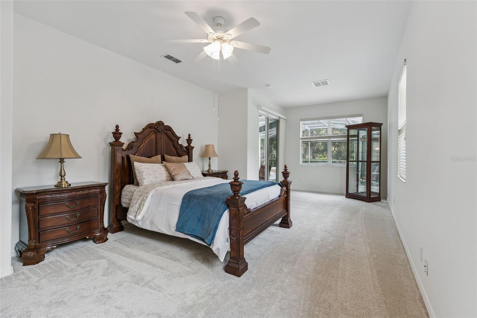 Image 17 of 33 For 1604 Polk Way