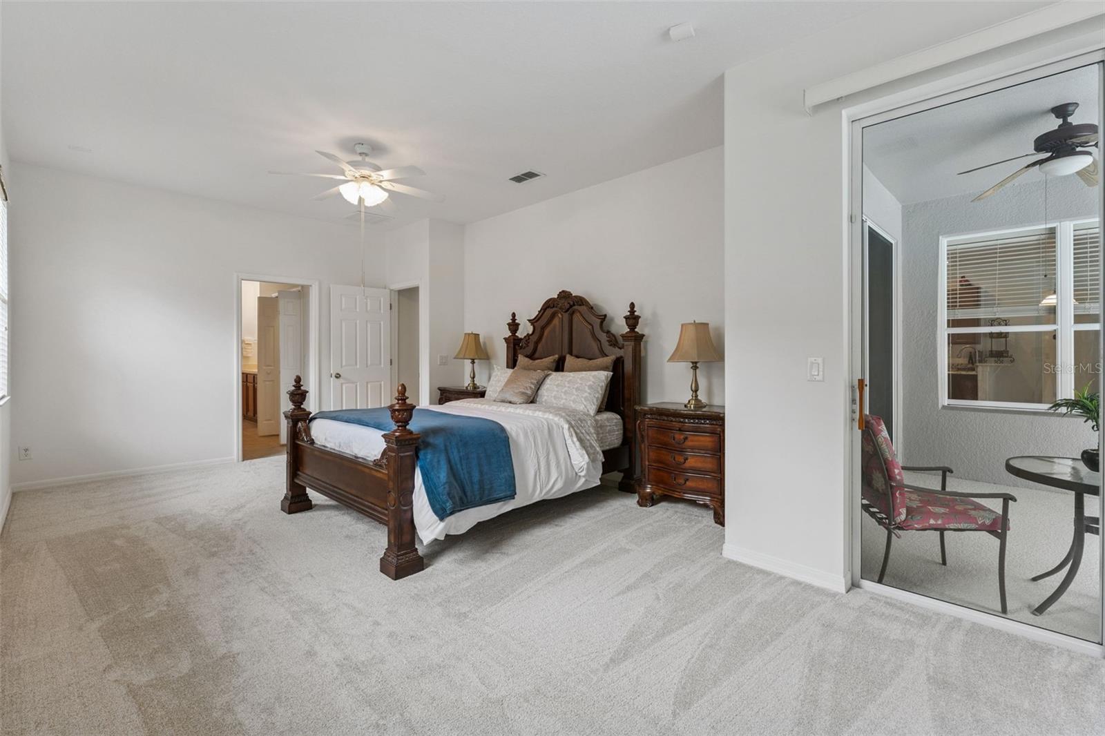 Image 18 of 33 For 1604 Polk Way