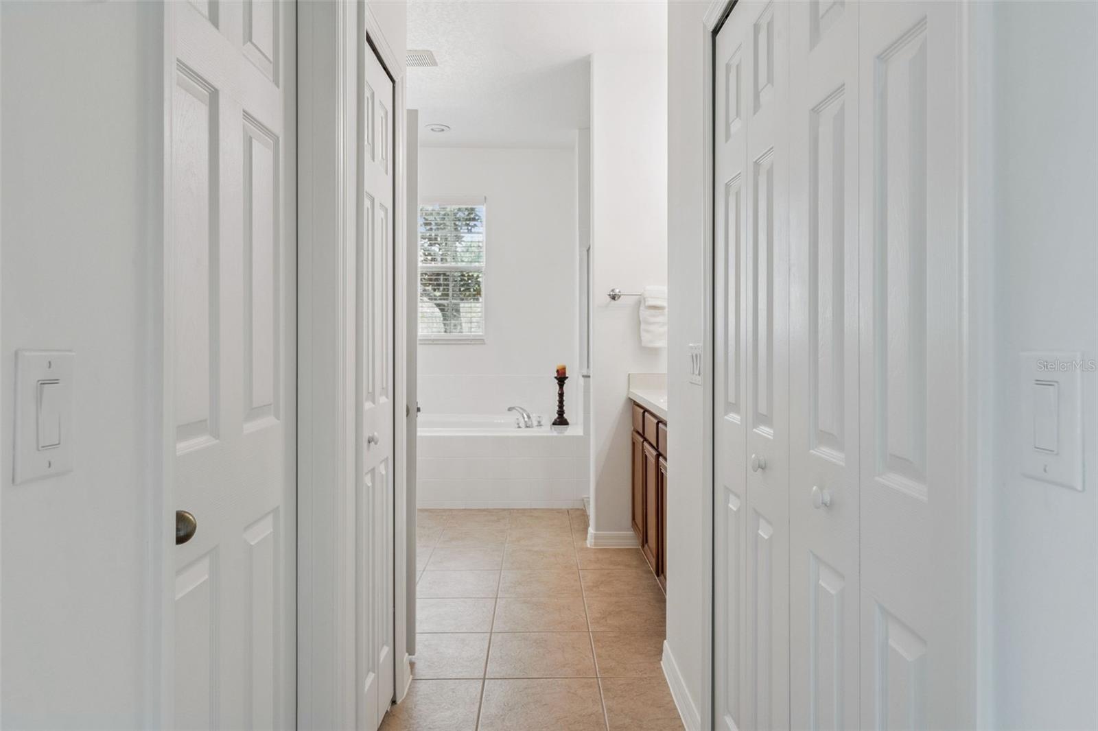 Image 19 of 33 For 1604 Polk Way