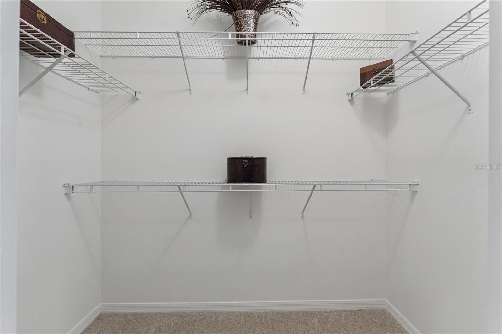 Image 20 of 33 For 1604 Polk Way