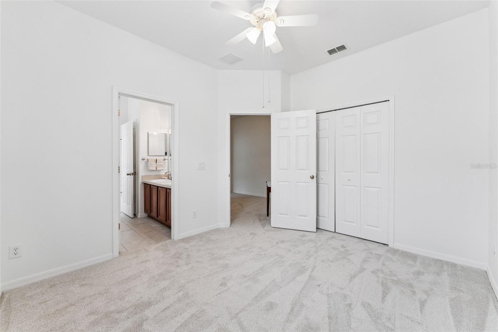 Image 24 of 33 For 1604 Polk Way