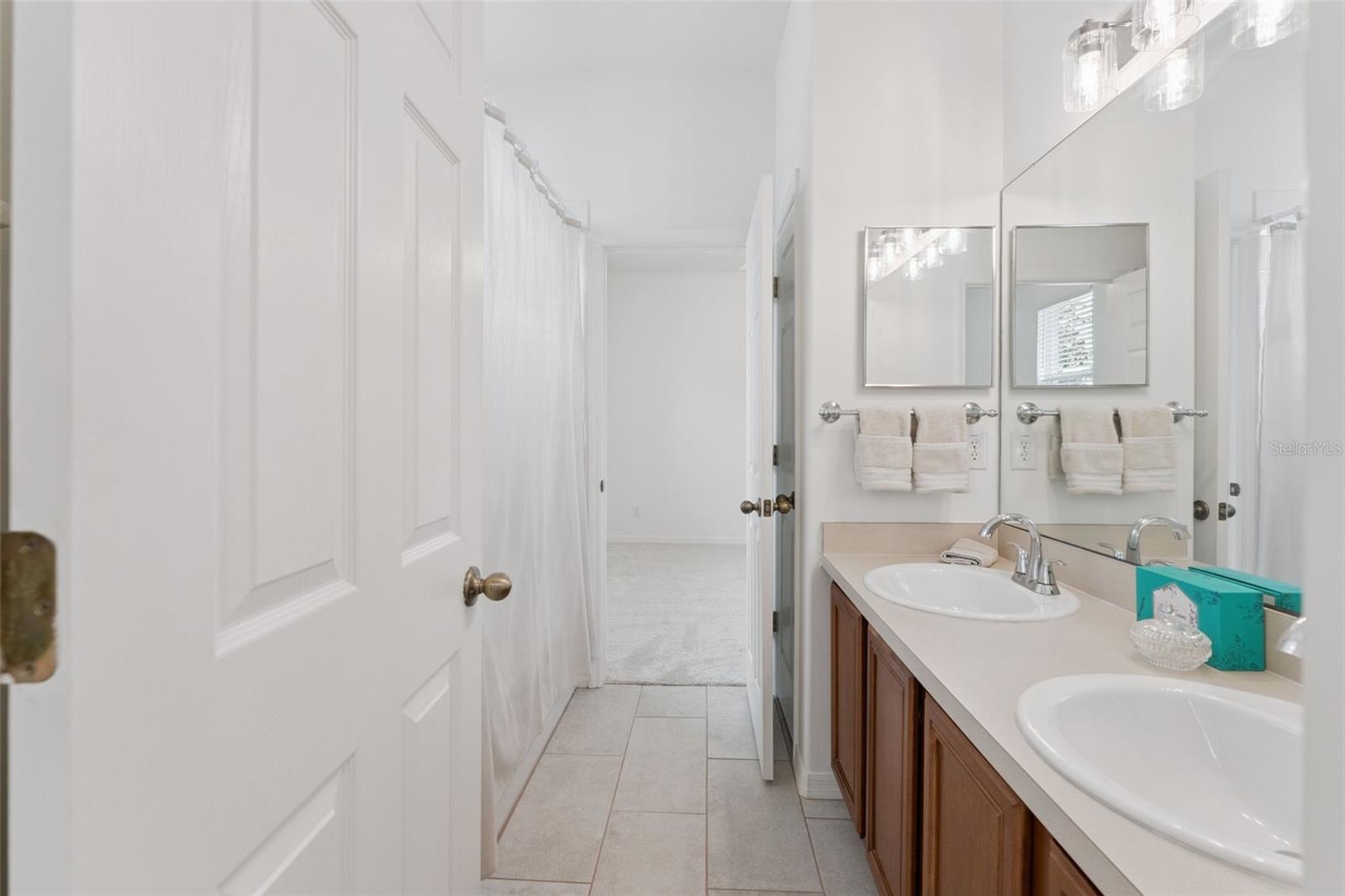 Image 25 of 33 For 1604 Polk Way