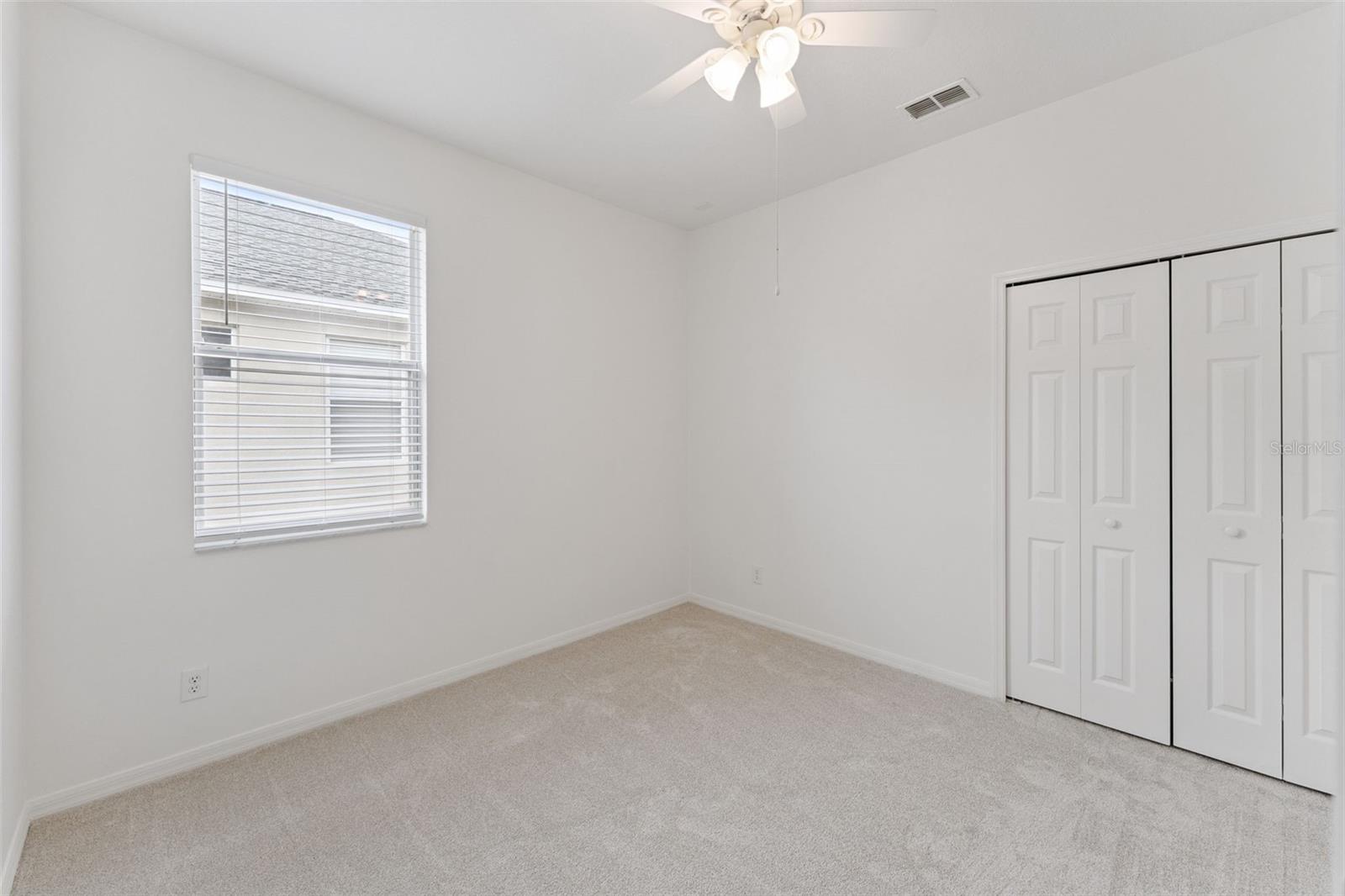 Image 26 of 33 For 1604 Polk Way