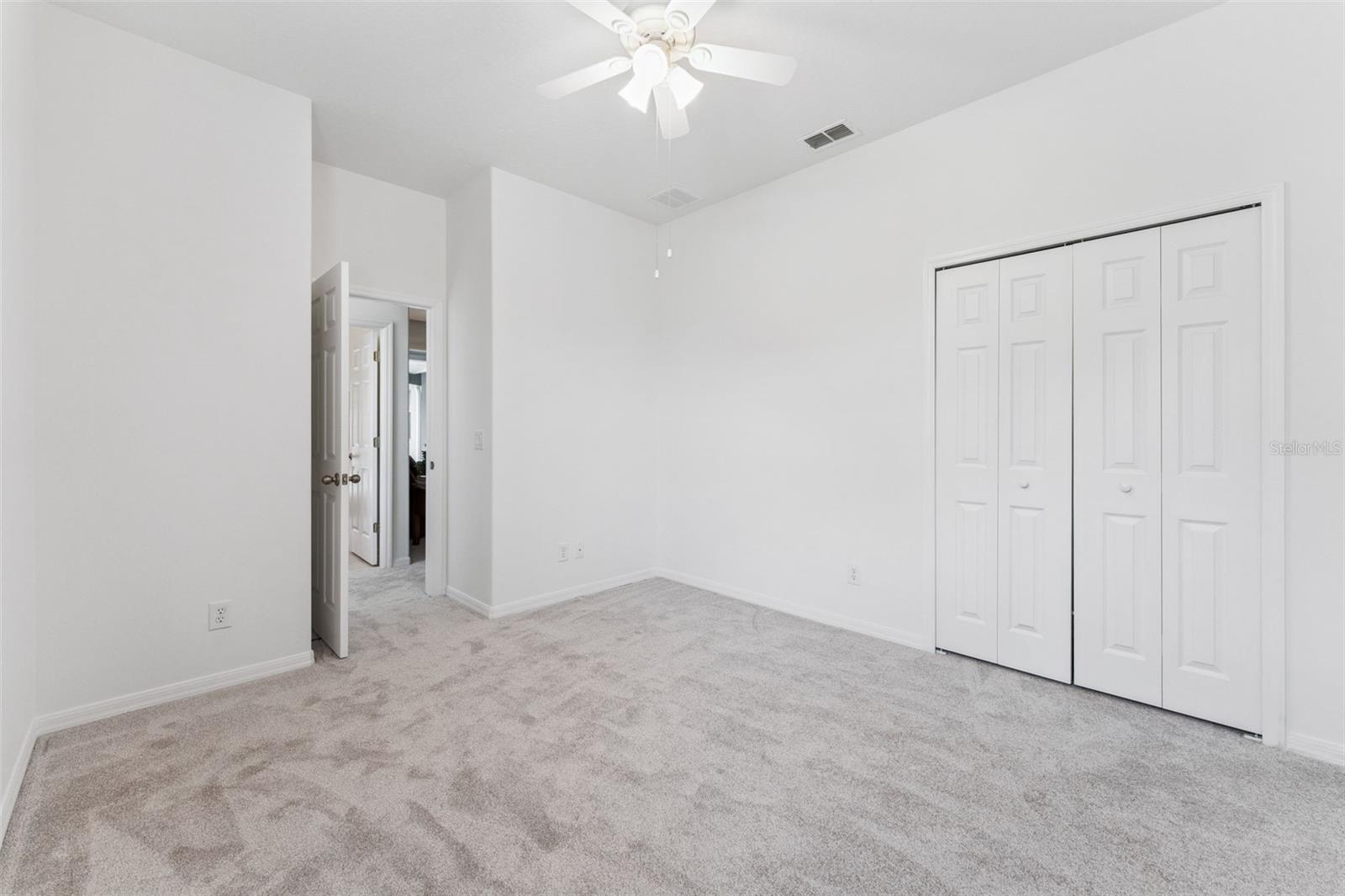 Image 28 of 33 For 1604 Polk Way