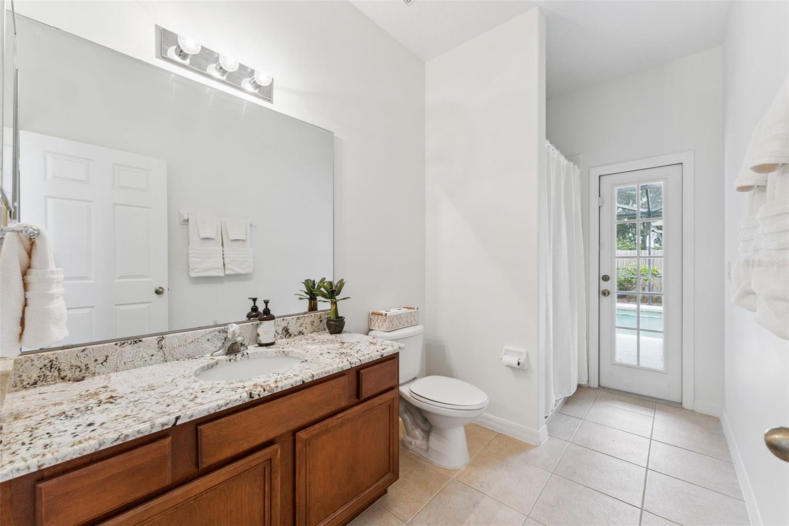 Image 29 of 33 For 1604 Polk Way