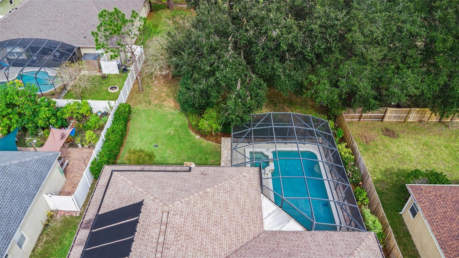 Image 3 of 33 For 1604 Polk Way