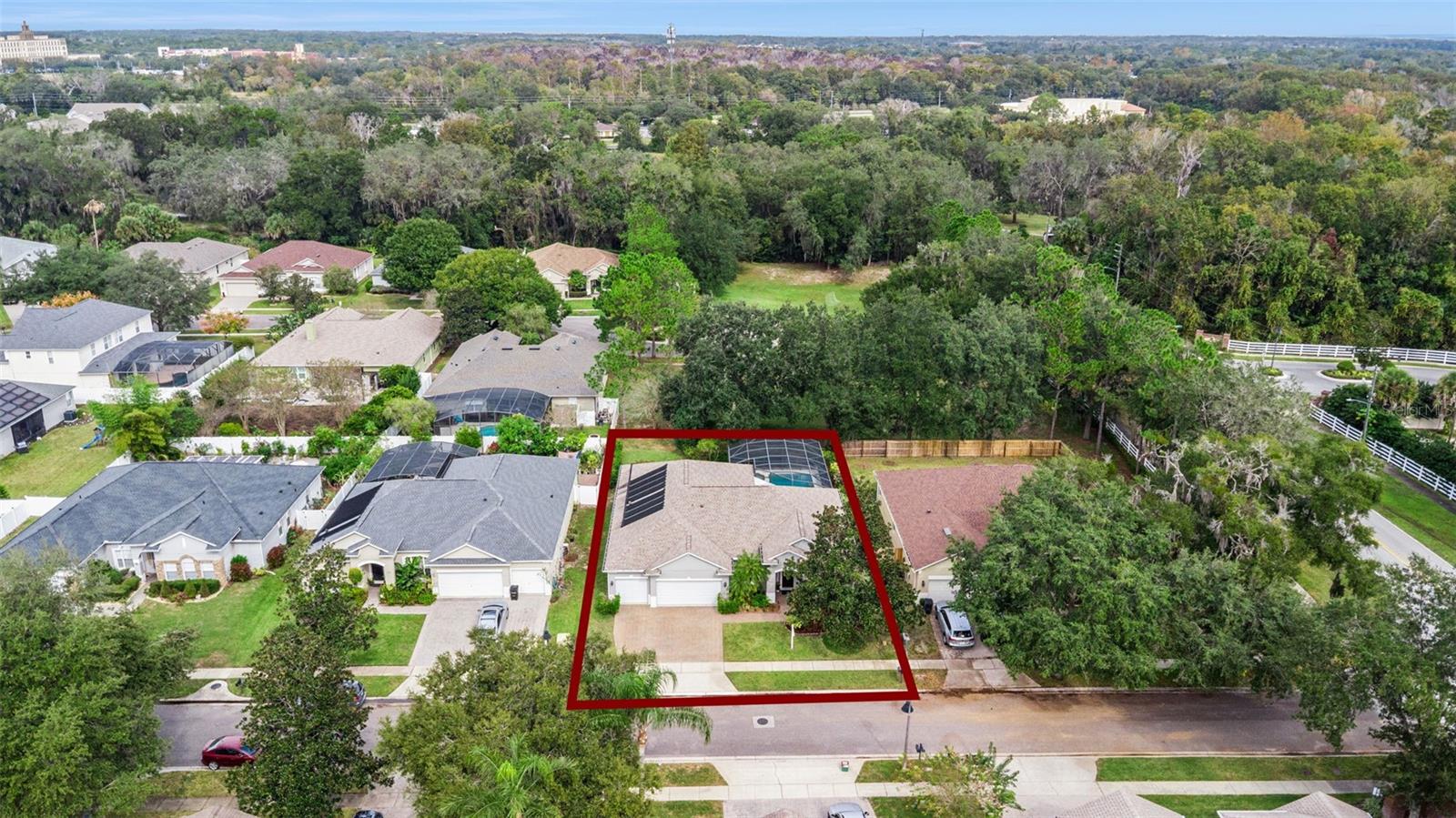 Image 32 of 33 For 1604 Polk Way