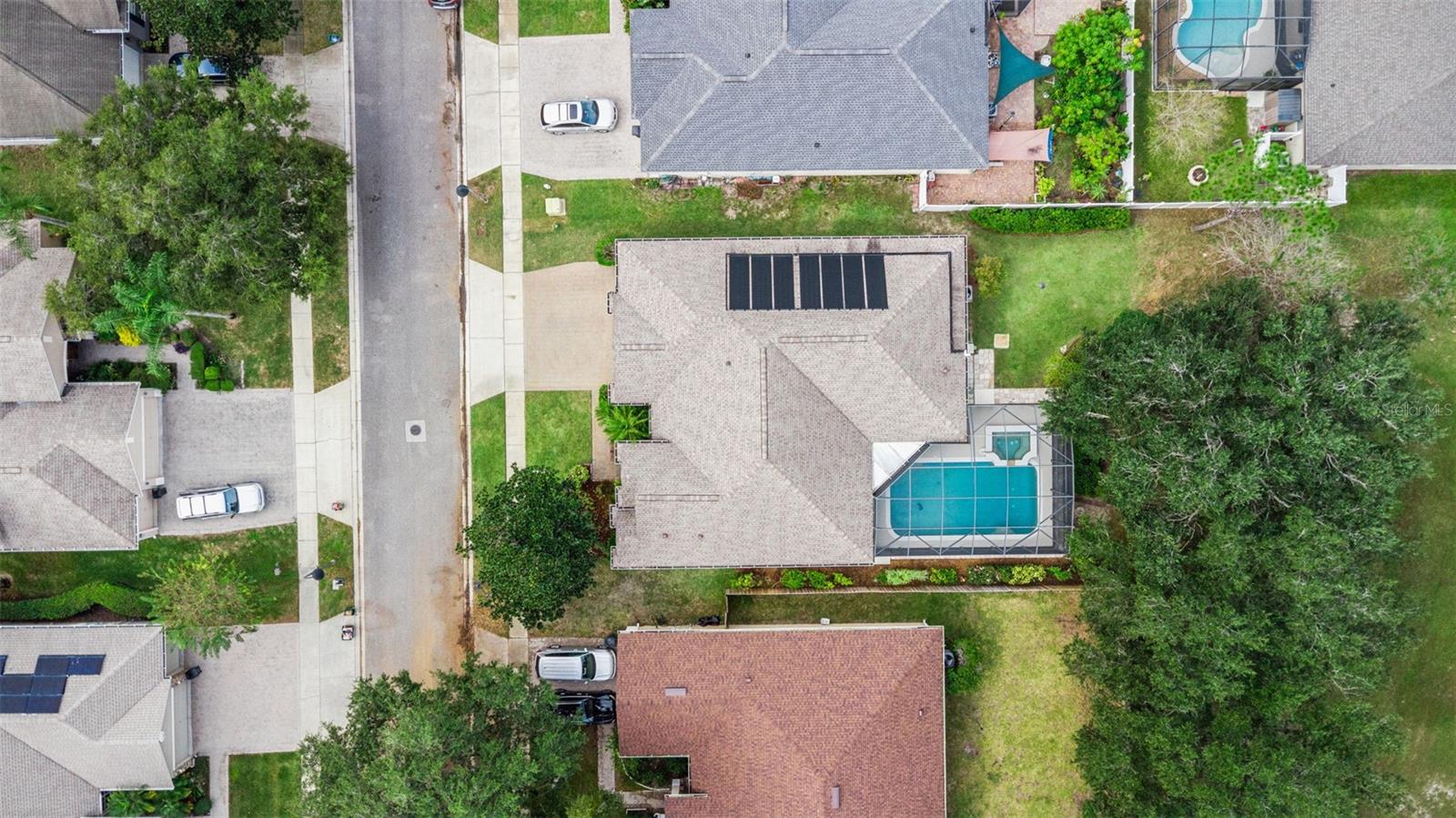 Image 33 of 33 For 1604 Polk Way