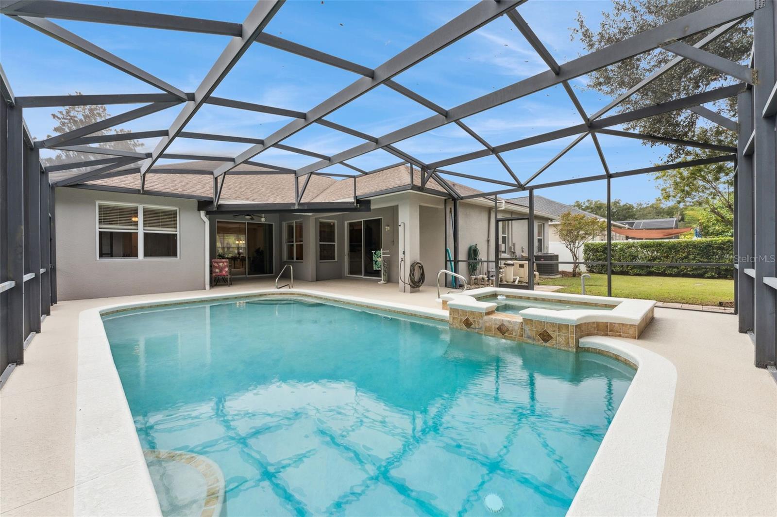 Image 6 of 33 For 1604 Polk Way