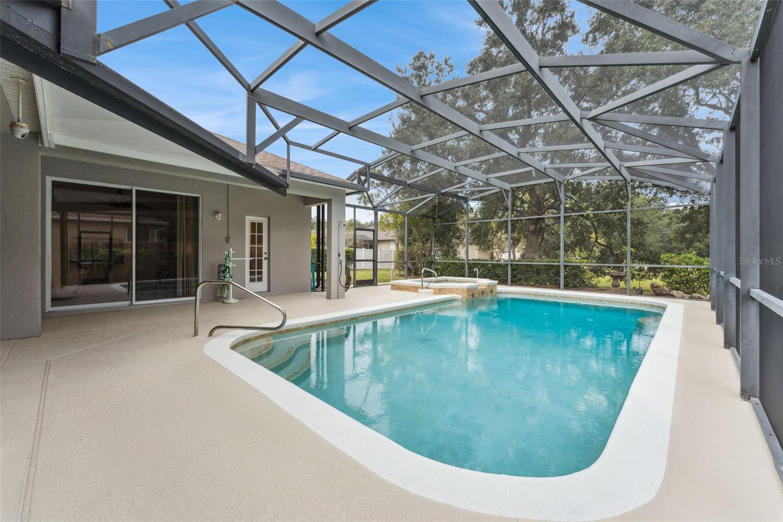 Image 7 of 33 For 1604 Polk Way