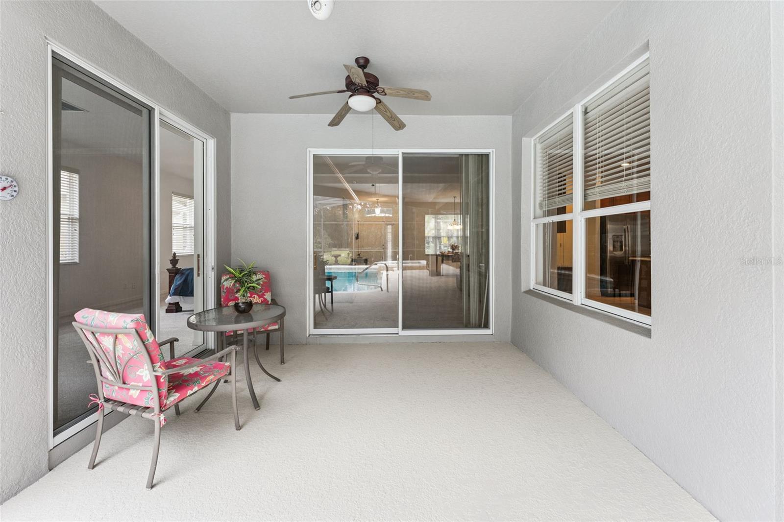 Image 8 of 33 For 1604 Polk Way