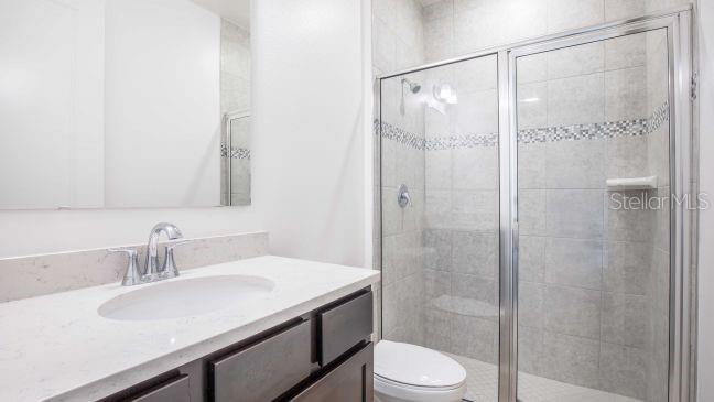 Image 15 of 26 For 851 Hawthorne Berry Road