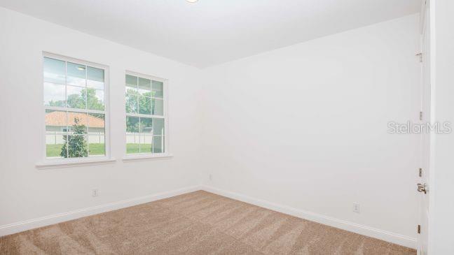 Image 17 of 26 For 851 Hawthorne Berry Road