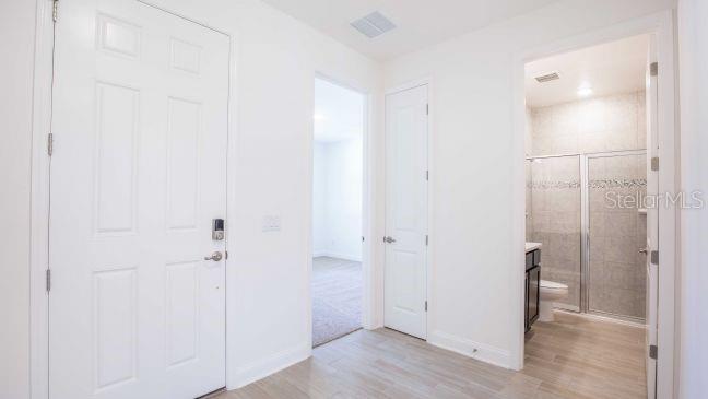 Image 20 of 26 For 851 Hawthorne Berry Road