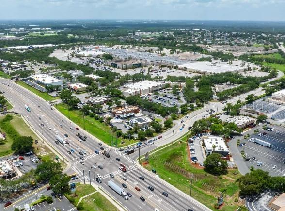 Image 24 of 26 For 851 Hawthorne Berry Road