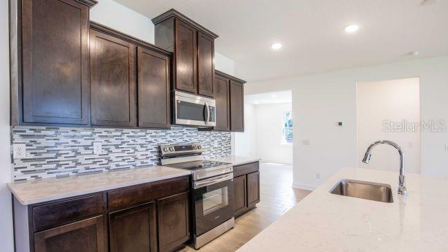 Image 6 of 26 For 851 Hawthorne Berry Road