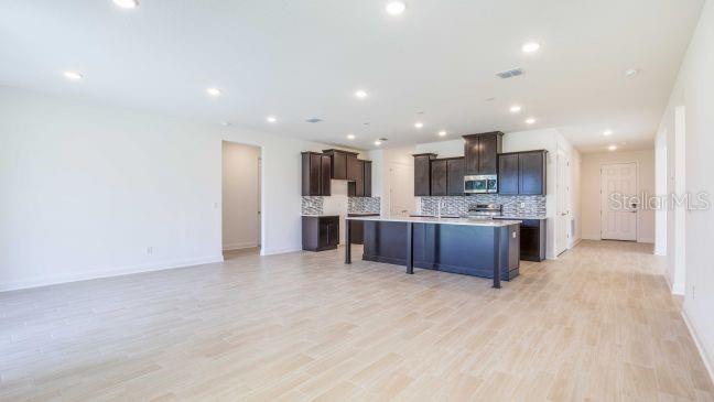 Image 8 of 26 For 851 Hawthorne Berry Road