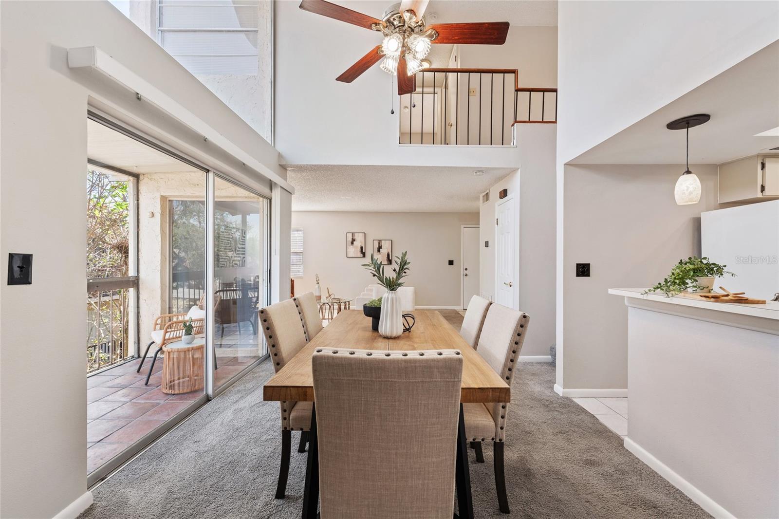 Image 10 of 35 For 2025 Sylvester Road N312