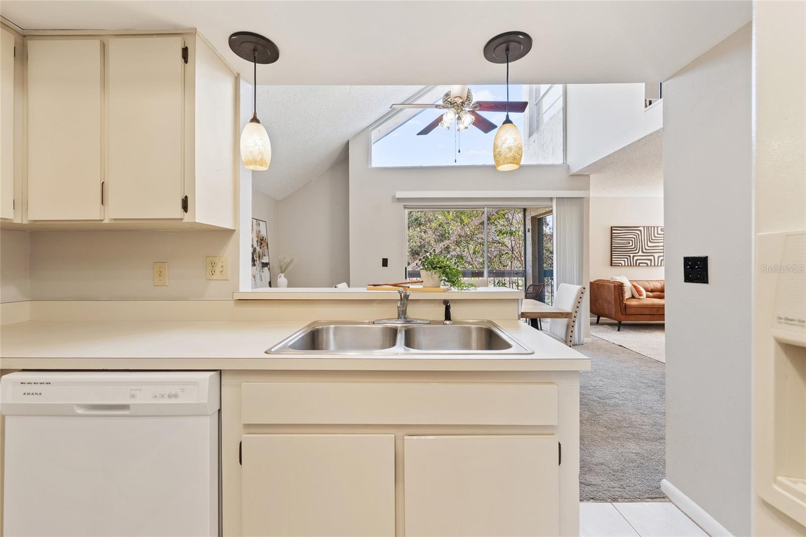 Image 13 of 35 For 2025 Sylvester Road N312