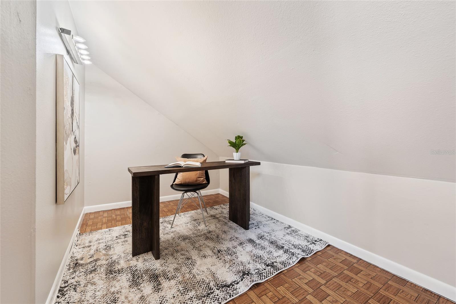 Image 14 of 35 For 2025 Sylvester Road N312