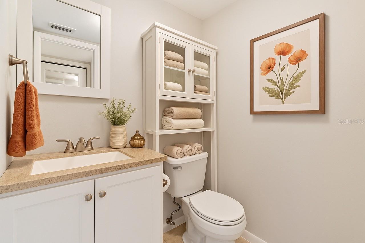 Image 15 of 35 For 2025 Sylvester Road N312