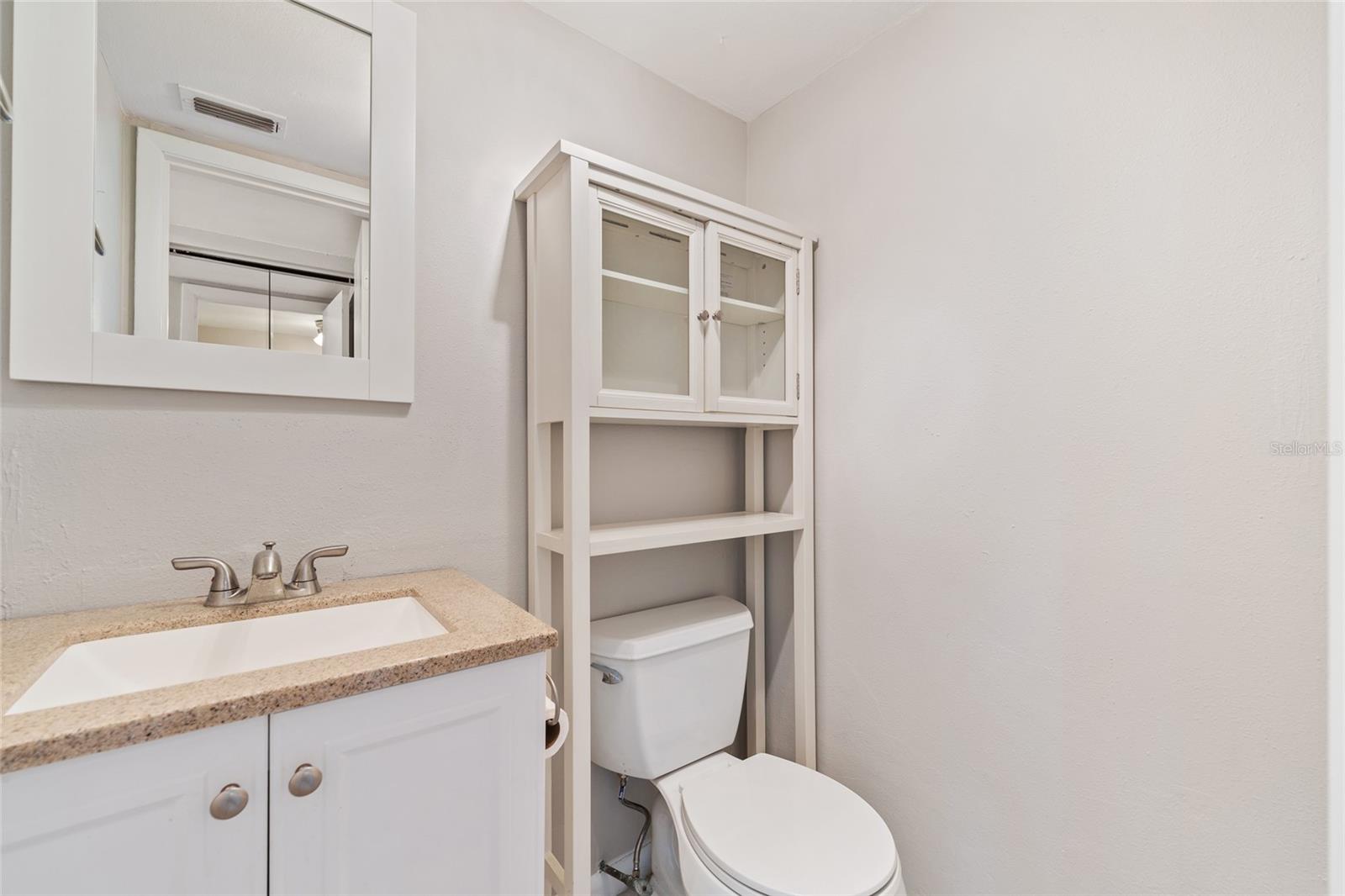 Image 16 of 35 For 2025 Sylvester Road N312