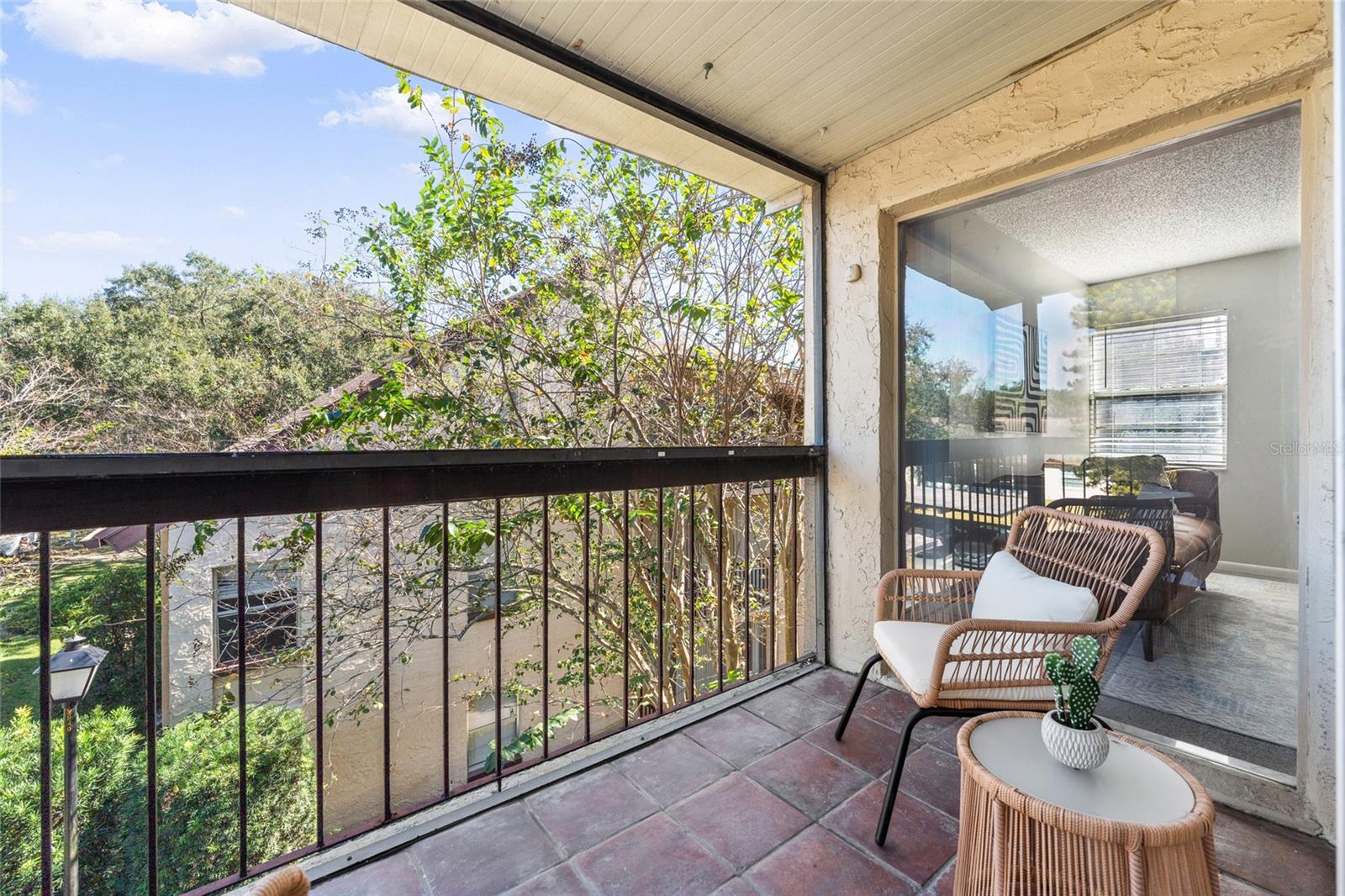 Image 17 of 35 For 2025 Sylvester Road N312