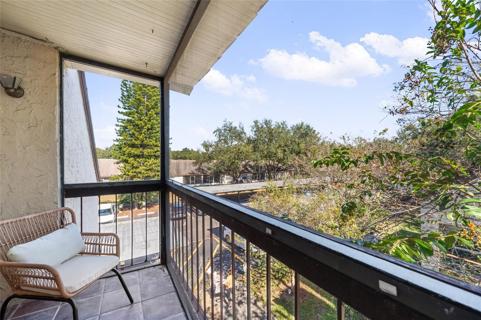 Image 18 of 35 For 2025 Sylvester Road N312