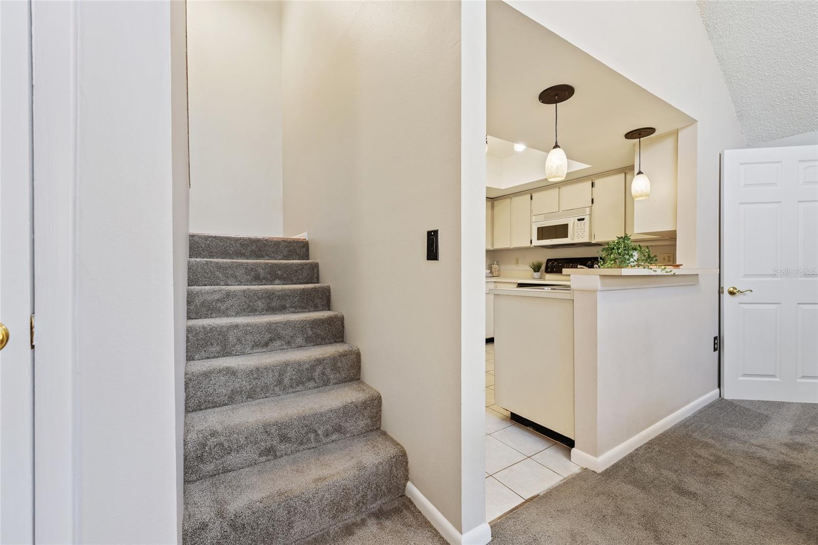 Image 19 of 35 For 2025 Sylvester Road N312