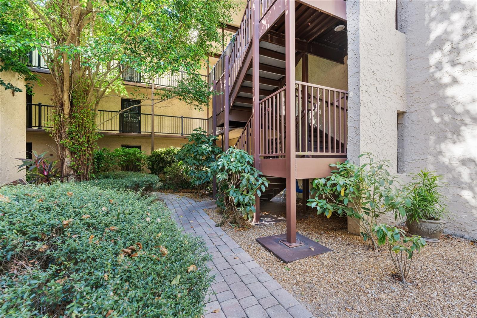 Image 2 of 35 For 2025 Sylvester Road N312