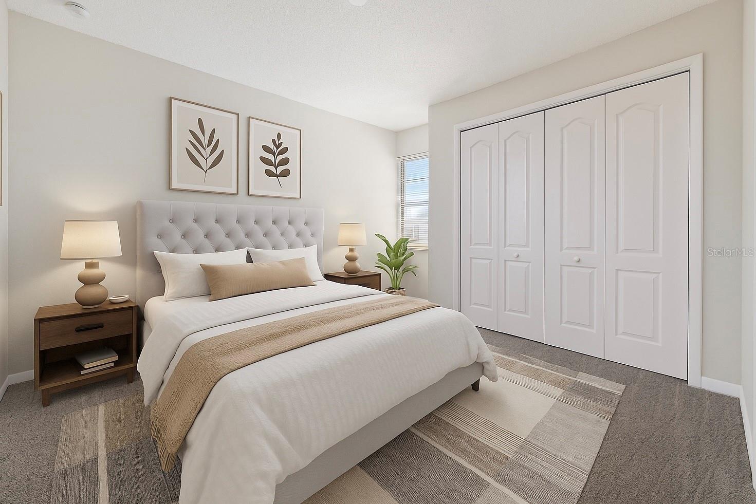 Image 20 of 35 For 2025 Sylvester Road N312