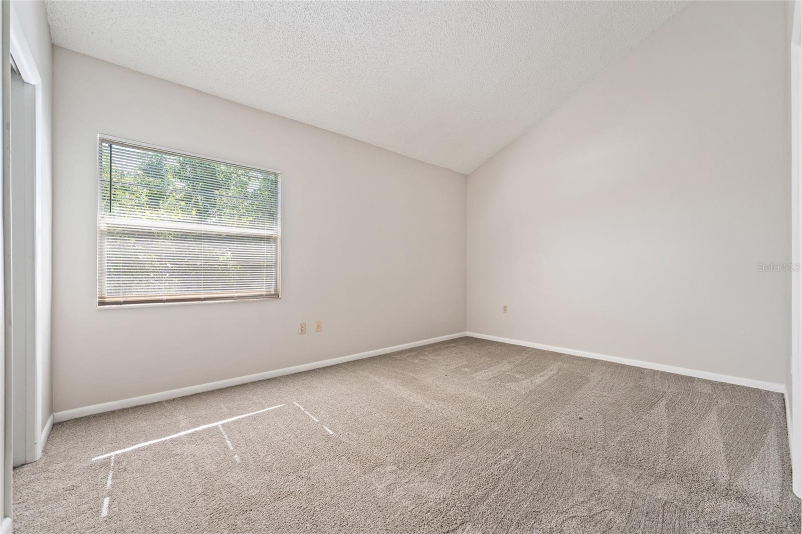 Image 22 of 35 For 2025 Sylvester Road N312