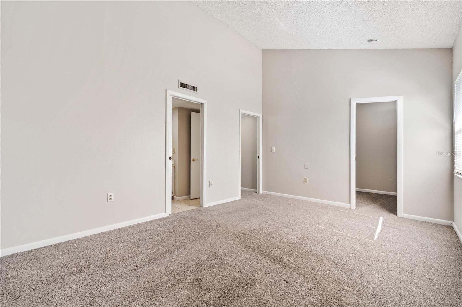 Image 24 of 35 For 2025 Sylvester Road N312