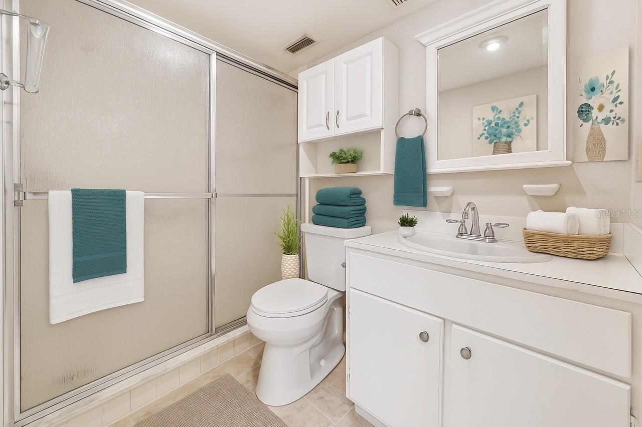 Image 25 of 35 For 2025 Sylvester Road N312